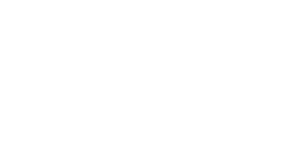 Produção de DVD e videoclipes para cantores